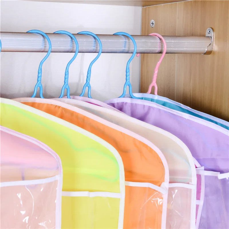Hot 16Pockets WardrobePockets  - Sock Organizer Tray 评论和价格