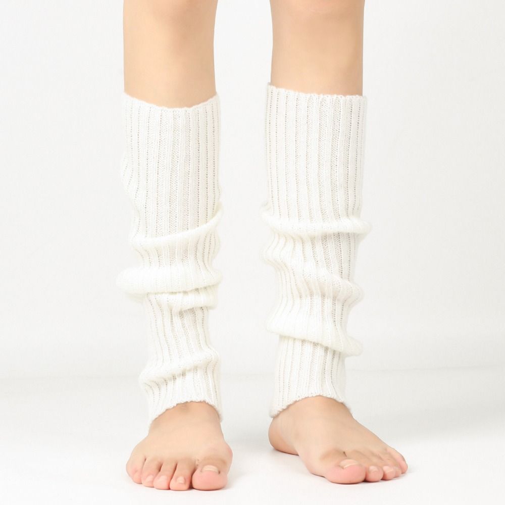 Halloween Costume Neon Ribbed  - Grip Sock Yoga 评论和价格