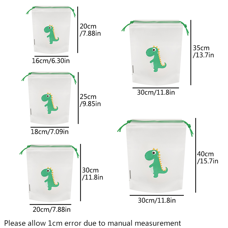 clothing pockets, dust-proof u - Sock Organizer Tray 评论和价格