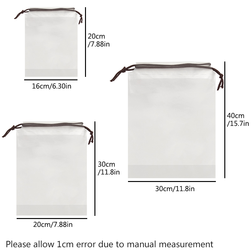 clothing pockets, dust-proof u - Sock Organizer Tray 评论和价格