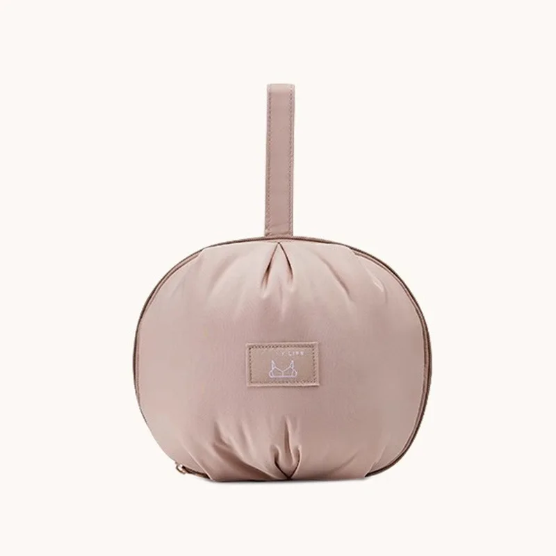 Hot Ball Shaped Underwear Stor - Sock Organizer Tray 评论和价格
