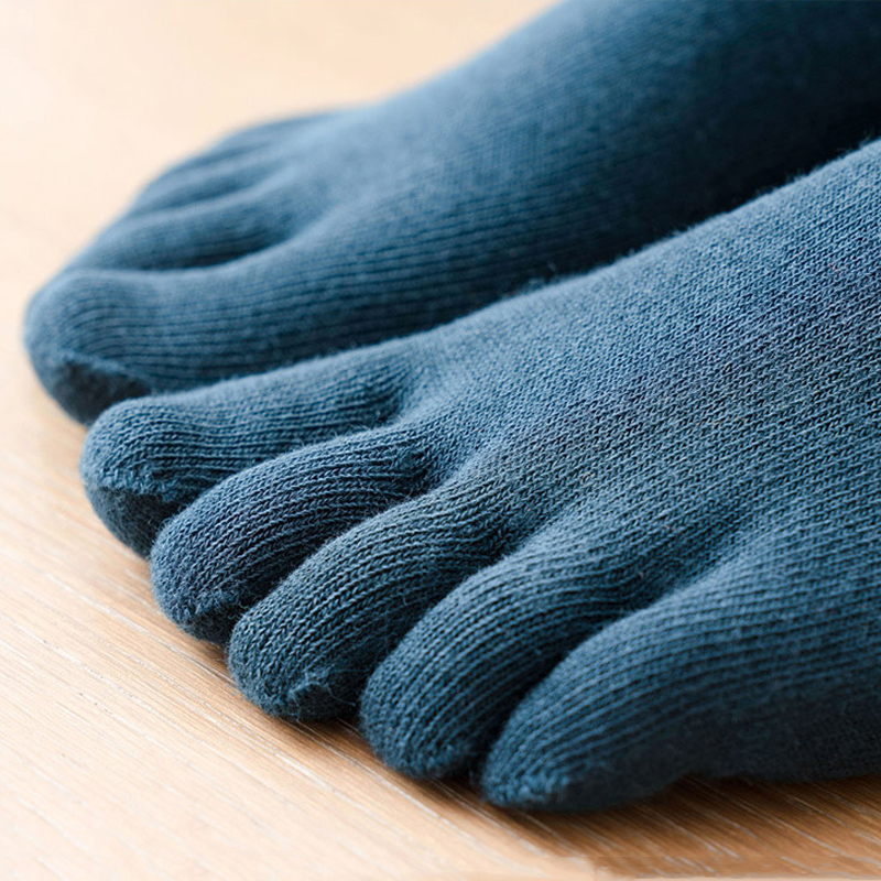 Anti-Slip Women Pilates Socks  - Grip Sock Yoga 评论和价格