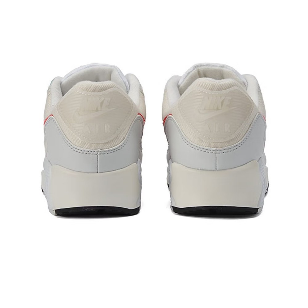 Nike Air Max 90 men's Running  - Nike Shoes Air Max 90 评论和价格