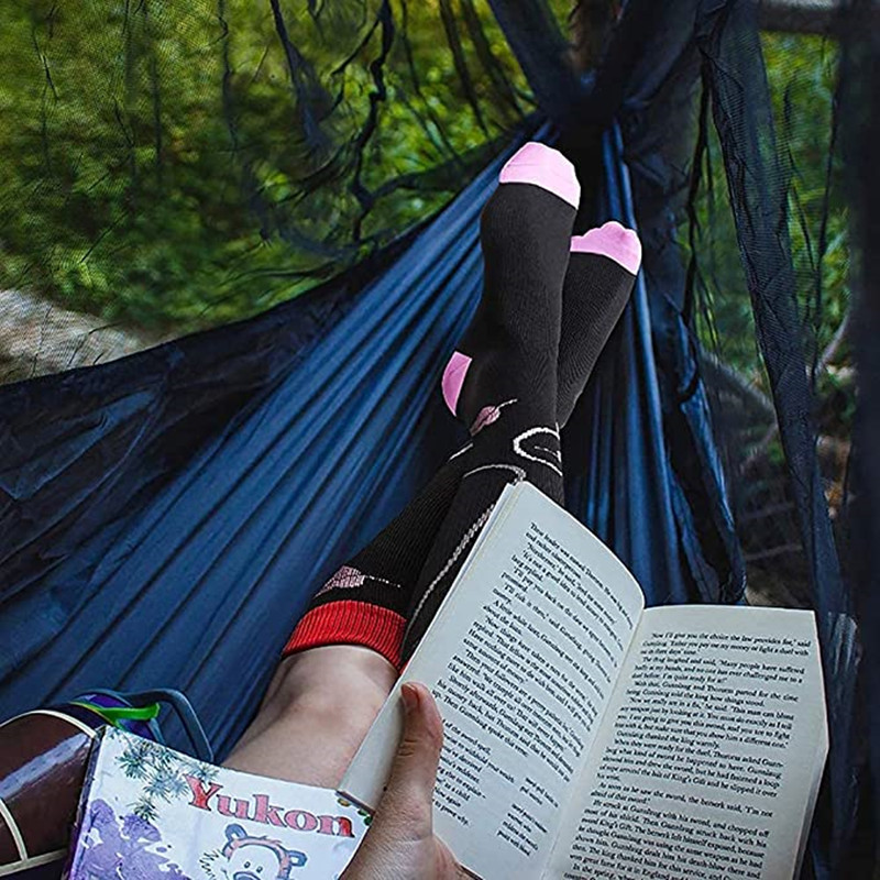 Compression Socks 20-30 Mmhg R - Compression Sock Medical 评论和价格