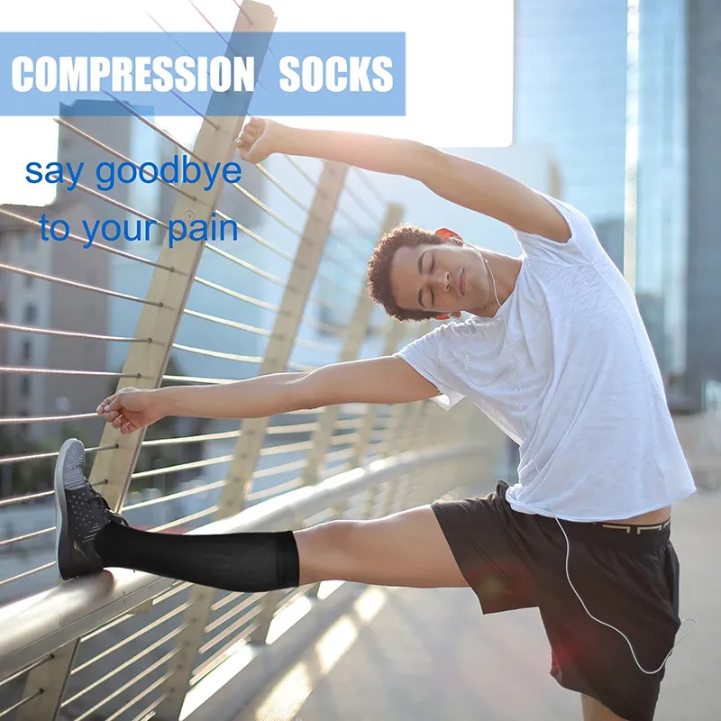 Compression Socks Medical Soli - Compression Sock Medical 评论和价格