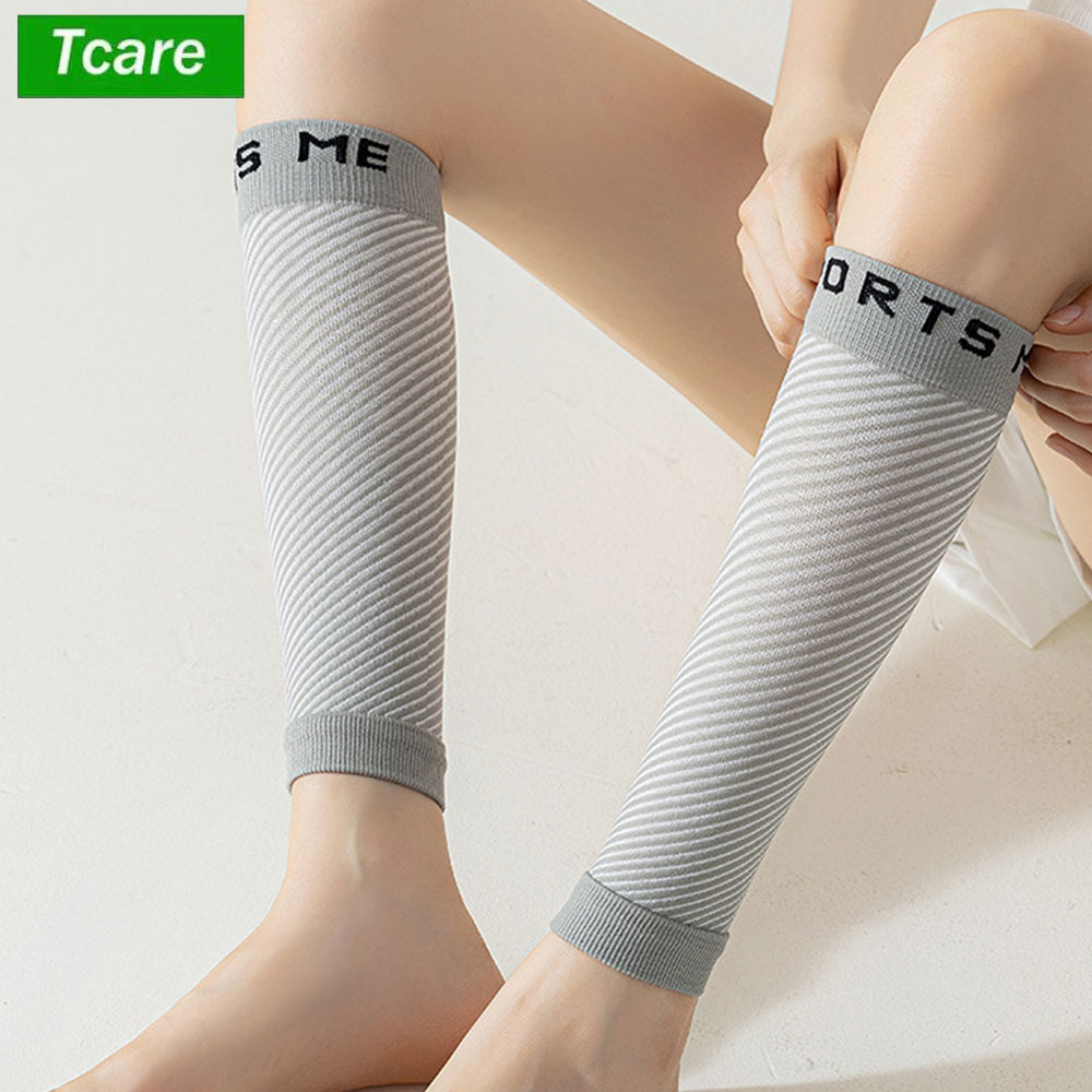 1Pair Calf Compression Sleeve, - Compression Sock Medical 评论和价格