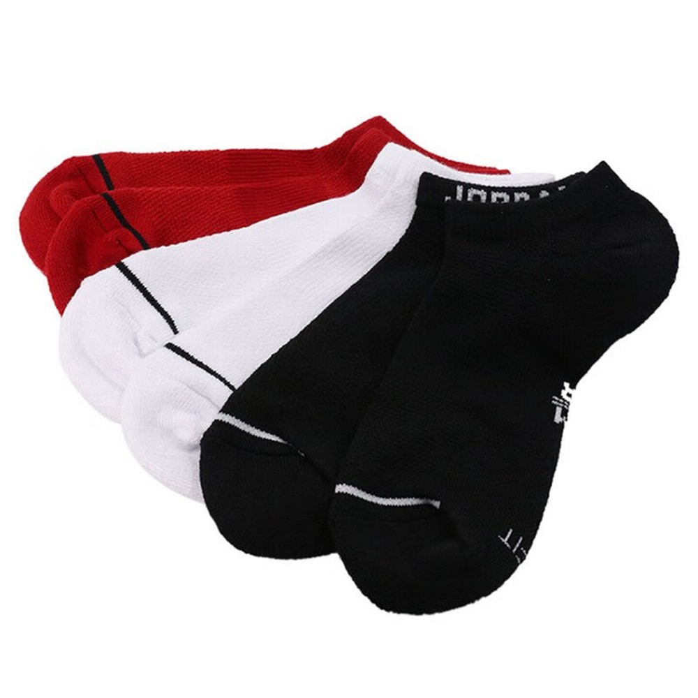 Nike Mid-Calf Sports Socks for - Cotton Crew Sock Pack 评论和价格