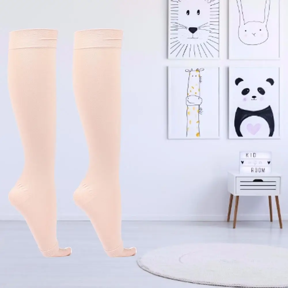 1Pair Medical Compression Sock - Compression Sock Medical 评论和价格
