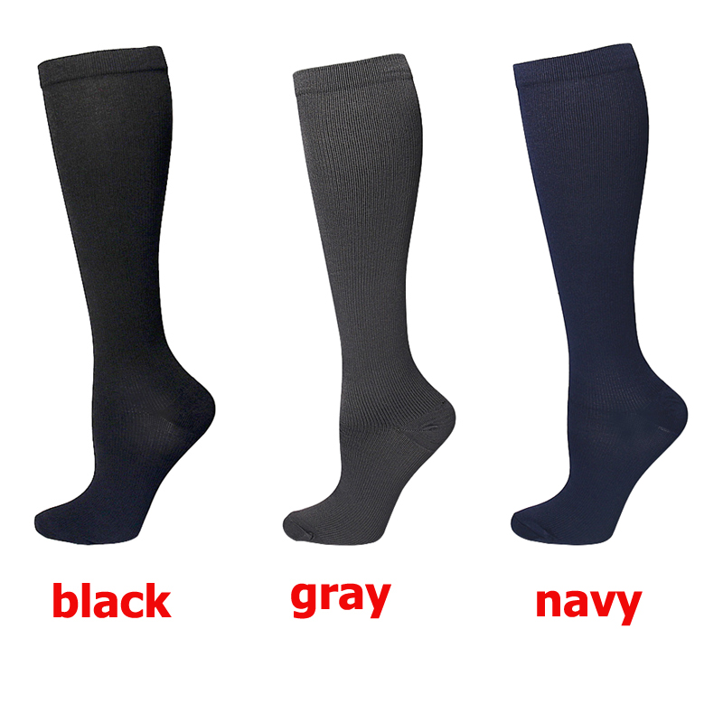 Medical Grade Compression Sock - Compression Sock Medical 评论和价格