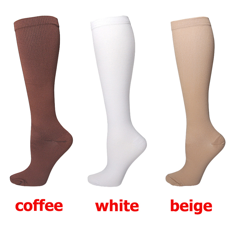 Medical Grade Compression Sock - Compression Sock Medical 评论和价格