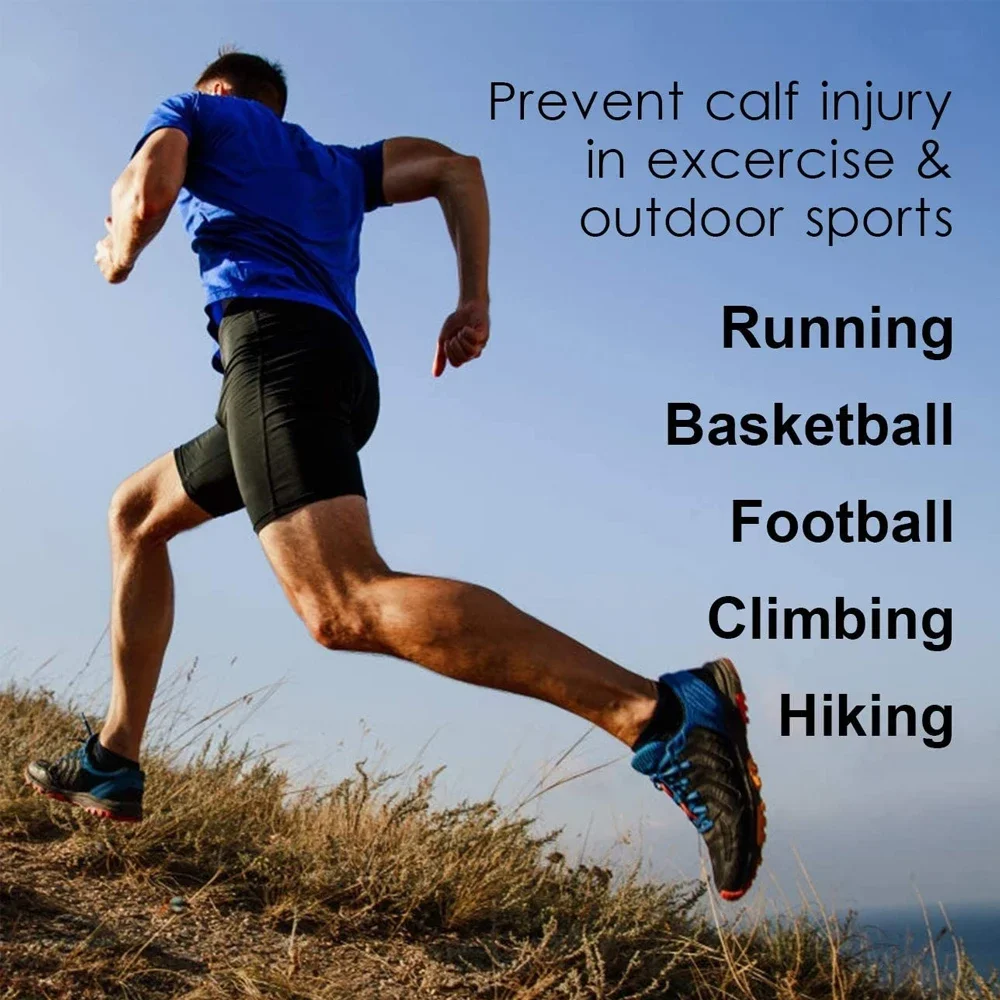 New Compression Socks Medical  - Compression Sock Medical 评论和价格