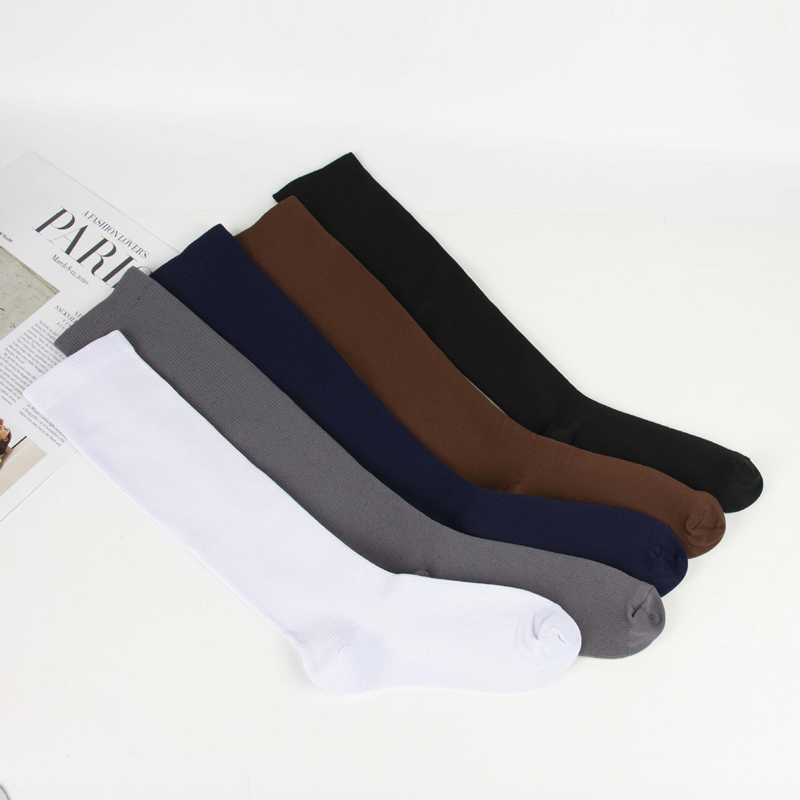2Pairs Medical Compression Soc - Compression Sock Medical 评论和价格