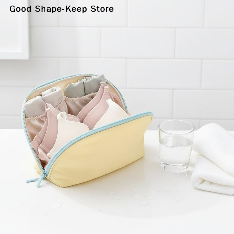 daily1PC Travel Portable Under - Sock Organizer Tray 评论和价格