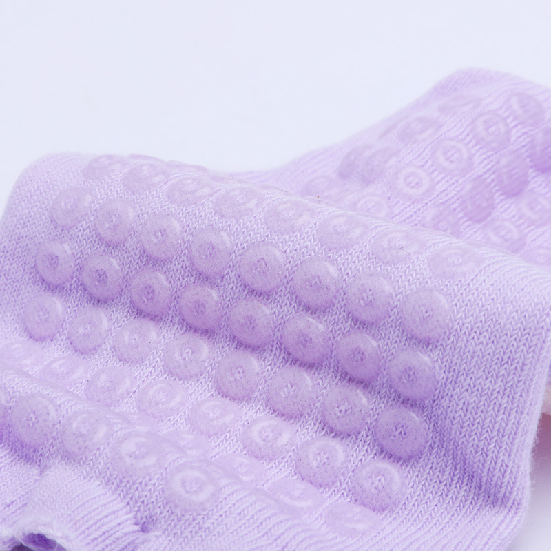 Five Finger Yoga Socks Lace Cr - Grip Sock Yoga 评论和价格